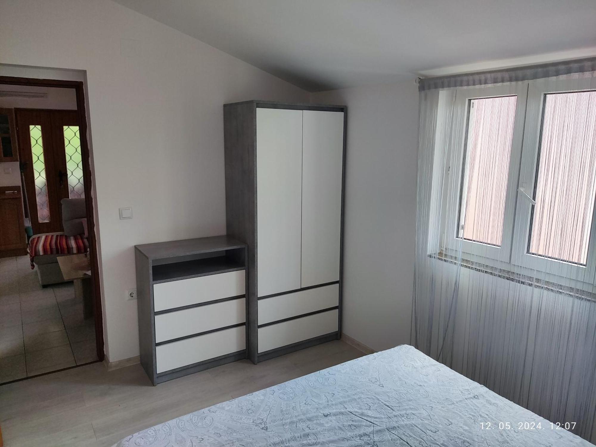 Apartment Murva Premantura Exterior photo